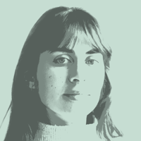 Juliette Ovigneur