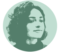 Mariam Tsintsadze