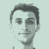Nerses Hovsepyan