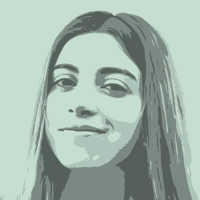 Anna Sukiasyan