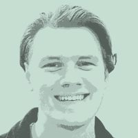 Olivier Reinoud