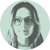 Liene Lūsīte