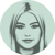 Emily Mirelle Vutt