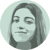 Anna Sukiasyan