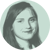 Theresa Adelmann
