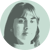 Juliette Ovigneur