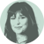 Alexandra Drugescu-Radulescu