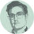 Mikael Kataja