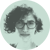 Mariam Tsintsadze