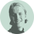 Jasper Bennink