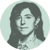 Daniela De Lorenzo