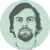 Henrique Tizzot