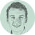Thibault Krause