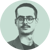 Piet Ruig