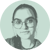 Daniela Lange Andersen