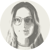Liene Lūsīte