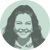 Mandy Spaltman