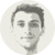 Nerses Hovsepyan