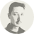 Dmitriy Beliaev