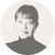 Minna Ålander