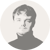 Julius E. O. Fintelmann